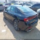 5XXG14J23MG020525 2021 Kia K5 Lxs auction photo thumbnail 3