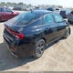 5XXG14J23MG020525 2021 Kia K5 Lxs auction photo thumbnail 4