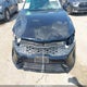 5XXG14J23MG020525 2021 Kia K5 Lxs auction photo thumbnail 6