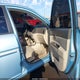 KMHCN46C66U050356 2006 Hyundai Accent Gls auction photo thumbnail 5