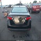 3N1CN8DV6RL851595 2024 Nissan Versa 1.6 S auction photo thumbnail 16