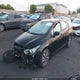 3N1CN8DV6RL851595 2024 Nissan Versa 1.6 S auction photo thumbnail 2
