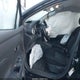 3N1CN8DV6RL851595 2024 Nissan Versa 1.6 S auction photo thumbnail 5