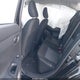 3N1CN8DV6RL851595 2024 Nissan Versa 1.6 S auction photo thumbnail 8