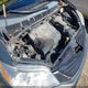 5TDKK3DC9DS325855 2013 Toyota Sienna Le V6 8 Passenger auction photo thumbnail 10