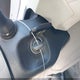 5TDKK3DC9DS325855 2013 Toyota Sienna Le V6 8 Passenger auction photo thumbnail 11