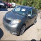 5TDKK3DC9DS325855 2013 Toyota Sienna Le V6 8 Passenger auction photo thumbnail 2
