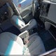 5TDKK3DC9DS325855 2013 Toyota Sienna Le V6 8 Passenger auction photo thumbnail 5