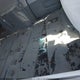 5TDKK3DC9DS325855 2013 Toyota Sienna Le V6 8 Passenger auction photo thumbnail 8