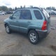 KNDJE723767267948 2006 Kia Sportage Ex V6/Lx V6 auction photo thumbnail 3