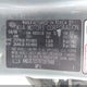 KNDJE723767267948 2006 Kia Sportage Ex V6/Lx V6 auction photo thumbnail 9