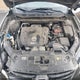 JM3KE2DY4G0806298 2016 Mazda Cx-5 Grand Touring auction photo thumbnail 10