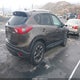 JM3KE2DY4G0806298 2016 Mazda Cx-5 Grand Touring auction photo thumbnail 4