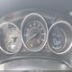 JM3KE2DY4G0806298 2016 Mazda Cx-5 Grand Touring auction photo thumbnail 7