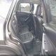 JM3KE2DY4G0806298 2016 Mazda Cx-5 Grand Touring auction photo thumbnail 8