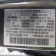 JM3KE2DY4G0806298 2016 Mazda Cx-5 Grand Touring auction photo thumbnail 9
