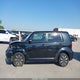 JTLZE4FE0DJ032129 2013 Scion Xb auction photo thumbnail 15