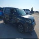 JTLZE4FE0DJ032129 2013 Scion Xb auction photo thumbnail 1