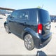JTLZE4FE0DJ032129 2013 Scion Xb auction photo thumbnail 3