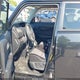 JTLZE4FE0DJ032129 2013 Scion Xb auction photo thumbnail 5