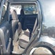 JTLZE4FE0DJ032129 2013 Scion Xb auction photo thumbnail 8