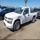 1GCCS24E888187672 2008 Chevrolet Colorado Ls auction photo thumbnail 2