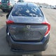 2HGFC2F80HH508455 2017 Honda Civic Ex auction photo thumbnail 16