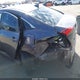 2HGFC2F80HH508455 2017 Honda Civic Ex auction photo thumbnail 6
