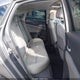 2HGFC2F80HH508455 2017 Honda Civic Ex auction photo thumbnail 8