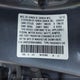 2HGFC2F80HH508455 2017 Honda Civic Ex auction photo thumbnail 9