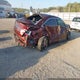 1FAHP2KT9FG137333 2015 Ford Taurus Sho auction photo thumbnail 4