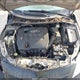 1NXBU40E19Z158140 2009 Toyota Corolla Le auction photo thumbnail 10