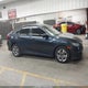 19XFC2F53GE206575 2016 Honda Civic Lx auction photo thumbnail 13