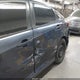 19XFC2F53GE206575 2016 Honda Civic Lx auction photo thumbnail 17