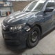 19XFC2F53GE206575 2016 Honda Civic Lx auction photo thumbnail 6