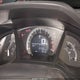 19XFC2F53GE206575 2016 Honda Civic Lx auction photo thumbnail 7