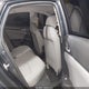 19XFC2F53GE206575 2016 Honda Civic Lx auction photo thumbnail 8