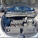 KM8JUCAC9AU042580 2010 Hyundai Tucson Gls auction photo thumbnail 10