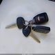 KM8JUCAC9AU042580 2010 Hyundai Tucson Gls auction photo thumbnail 11