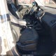 KM8JUCAC9AU042580 2010 Hyundai Tucson Gls auction photo thumbnail 5