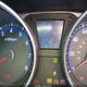 KM8JUCAC9AU042580 2010 Hyundai Tucson Gls auction photo thumbnail 7