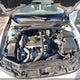 YV1RS592272617072 2007 Volvo S60 2.5T auction photo thumbnail 10