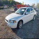 YV1RS592272617072 2007 Volvo S60 2.5T auction photo thumbnail 2