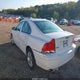 YV1RS592272617072 2007 Volvo S60 2.5T auction photo thumbnail 3