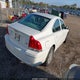YV1RS592272617072 2007 Volvo S60 2.5T auction photo thumbnail 4
