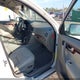 YV1RS592272617072 2007 Volvo S60 2.5T auction photo thumbnail 5