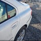 YV1RS592272617072 2007 Volvo S60 2.5T auction photo thumbnail 6