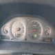 YV1RS592272617072 2007 Volvo S60 2.5T auction photo thumbnail 7