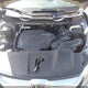 5FNRL6H54KB034240 2019 Honda Odyssey Ex auction photo thumbnail 10