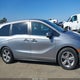 5FNRL6H54KB034240 2019 Honda Odyssey Ex auction photo thumbnail 13